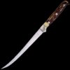 Elk Ridge Fixed Blade Knife