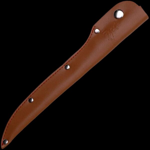 Elk Ridge Fixed Blade Knife - Image 2