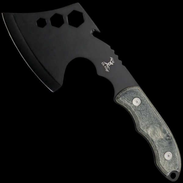 Elk Ridge Axe