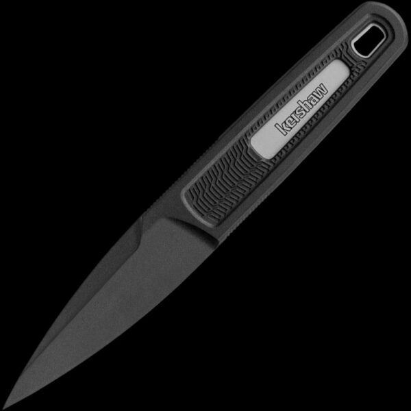 Kershaw ELECTRON