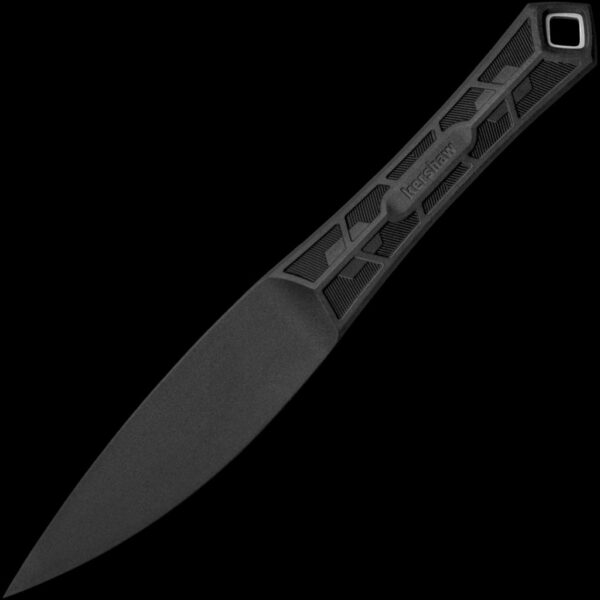 Kershaw INTERVAL