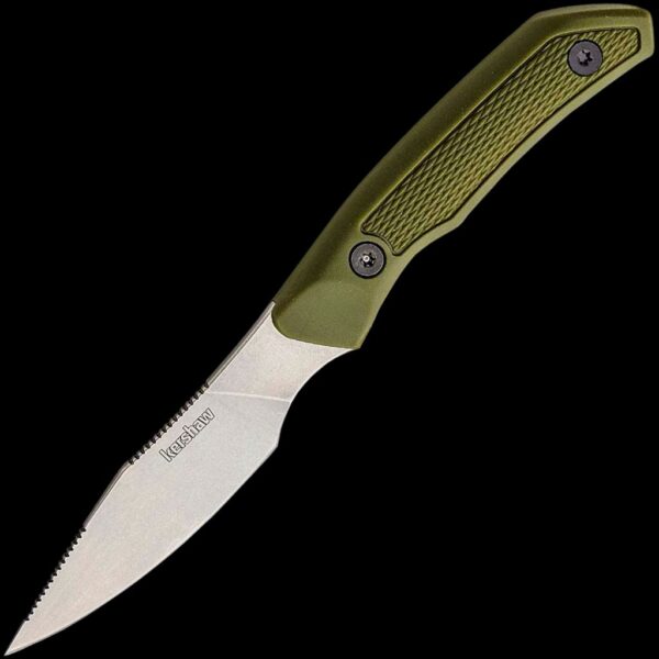 Kershaw DESCHUTES CAPER