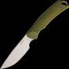 Kershaw DESCHUTES SKINNER