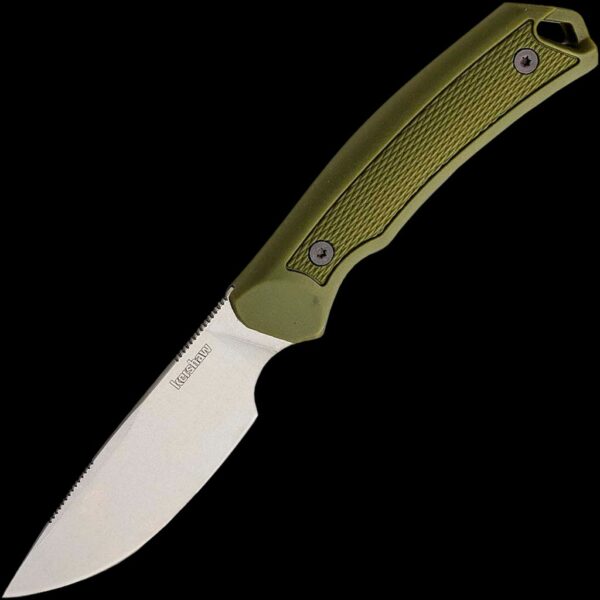 Kershaw DESCHUTES SKINNER
