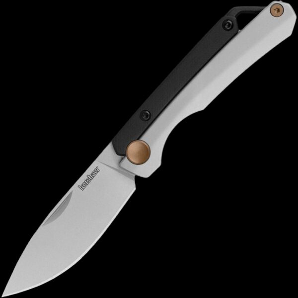 Kershaw Esteem