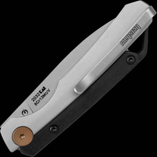 Kershaw Esteem - Image 2