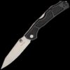 Kershaw CARGO