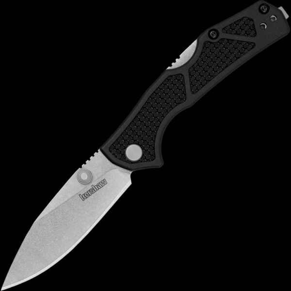 Kershaw DEBRIS