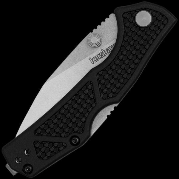 Kershaw DEBRIS - Image 2