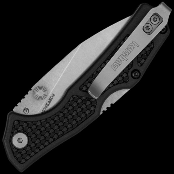 Kershaw DEBRIS - Image 3