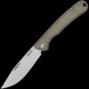 Kershaw Federalist