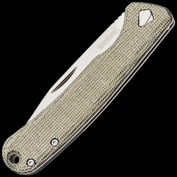 Kershaw Federalist - Image 2