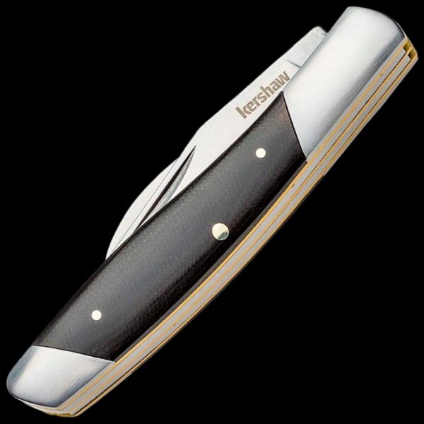 Kershaw Iredale - Image 3