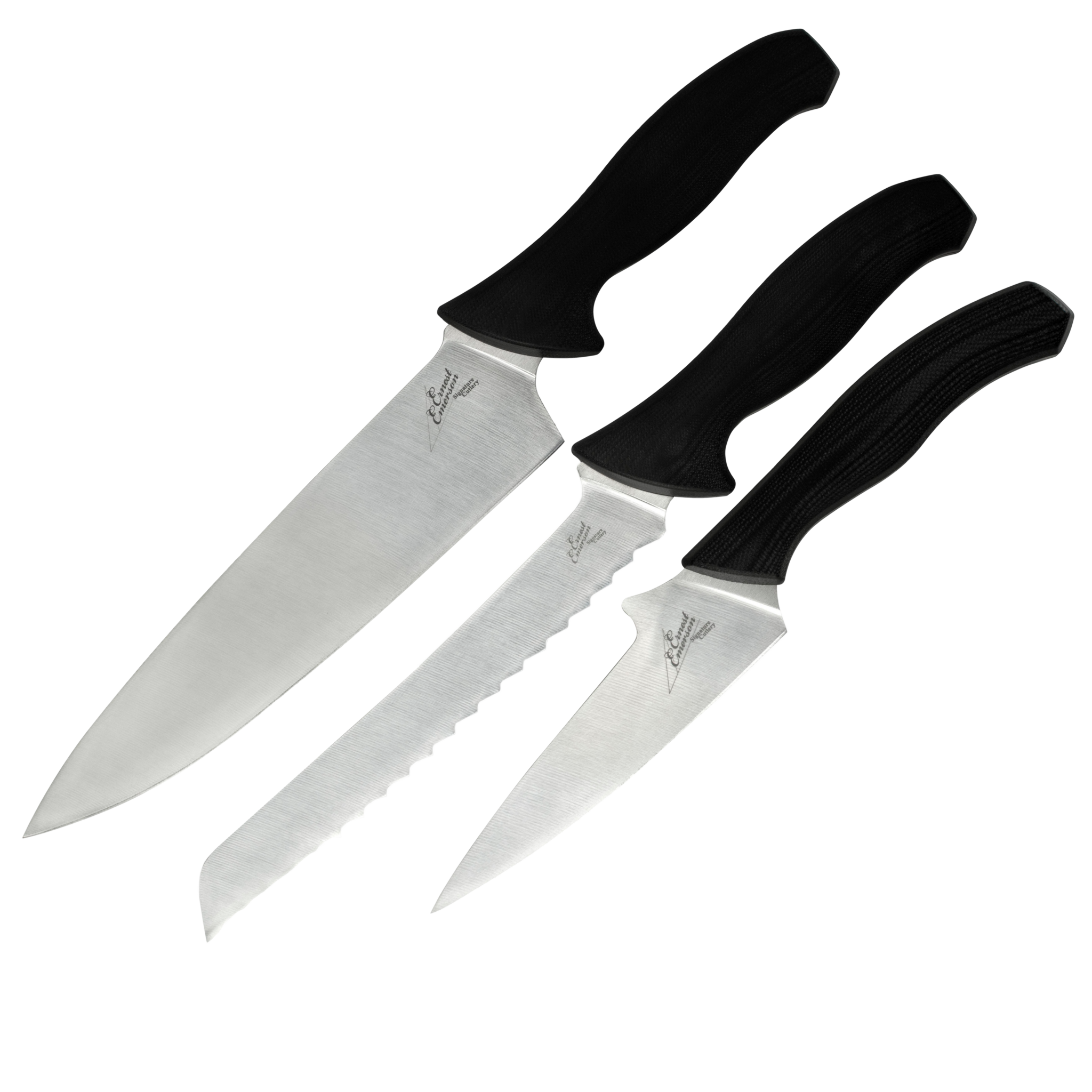 Category Kershaw Knife Sets Blades.co.uk