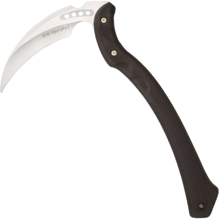 Category Kamas BA Blades