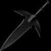Cold Steel American Spontoon Spear Head