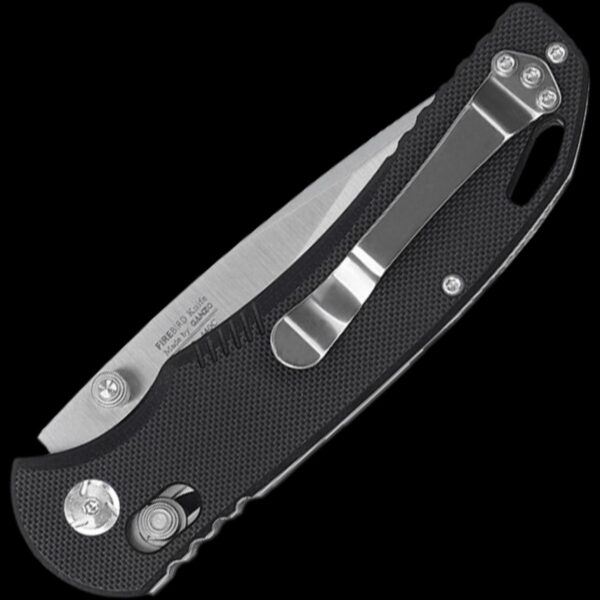 Ganzo Knife G7531-BK - Image 2