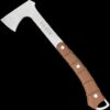 KA-BAR Hatchet Hawk