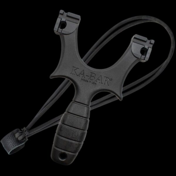 KA-BAR Sweet Move Slingshot