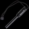 Exotac FireROD XL Black