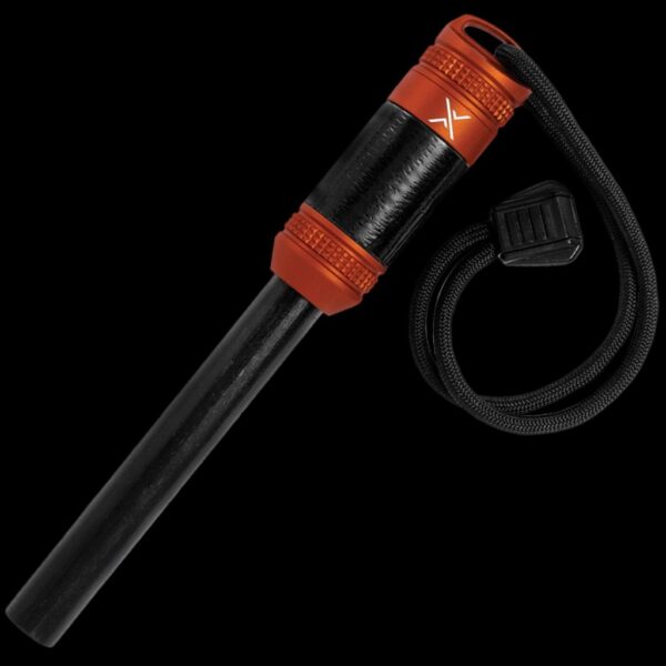 Exotac FireROD XL Orange