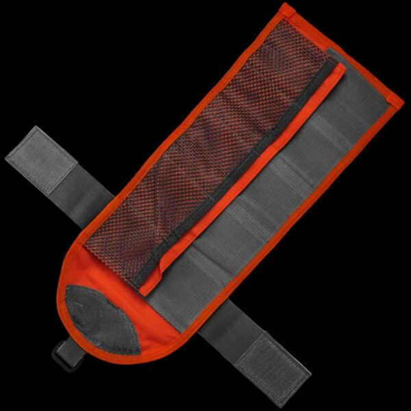 Exotac ToolROLL - Image 2