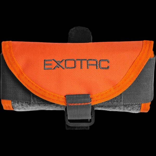 Exotac ToolROLL
