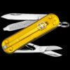 Victorinox Classic SD Colors, Tuscan Sun