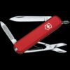 Victorinox Ambassador