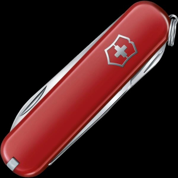 Victorinox Ambassador - Image 2