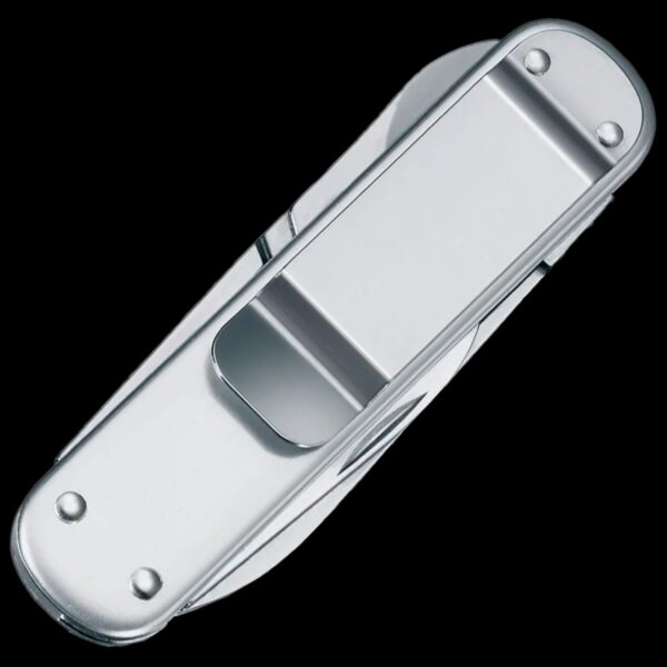Victorinox Money Clip - Image 2