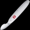 Victorinox Watchmaker 60