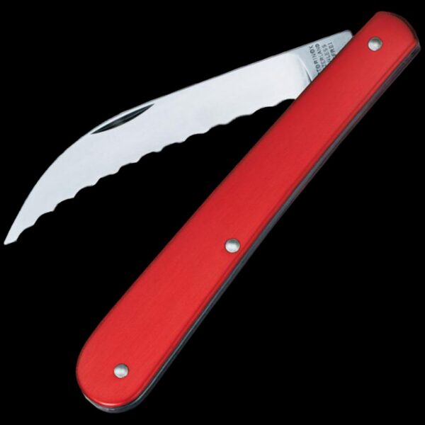 Victorinox Baker's Knife