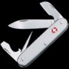 Victorinox Electrician