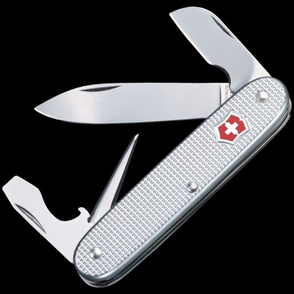 Victorinox Electrician