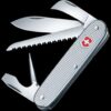 Victorinox Swiss Army 7