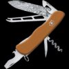 Victorinox Damast Picknicker Limited Edition 2022