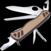 Victorinox Trailmaster, Grip, Desert 2C
