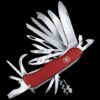 Victorinox Work Champ XL