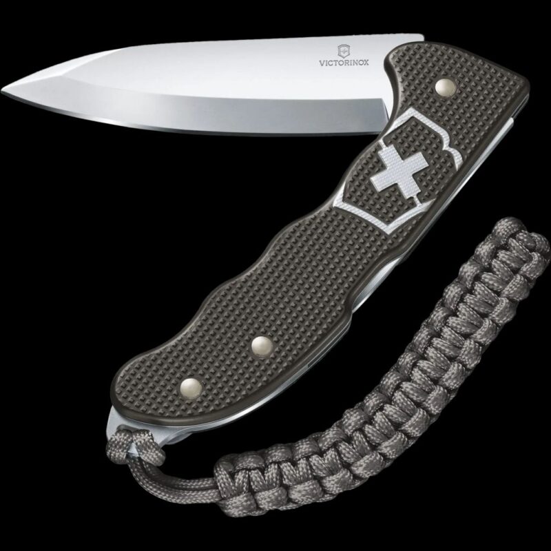 victorinox alox limited