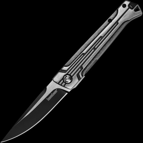 Kershaw Noventa