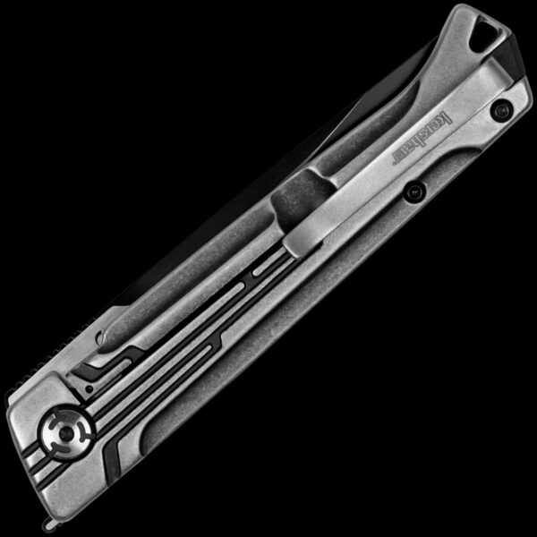 Kershaw Noventa - Image 2