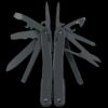 Victorinox Swiss Tool Spirit XBS