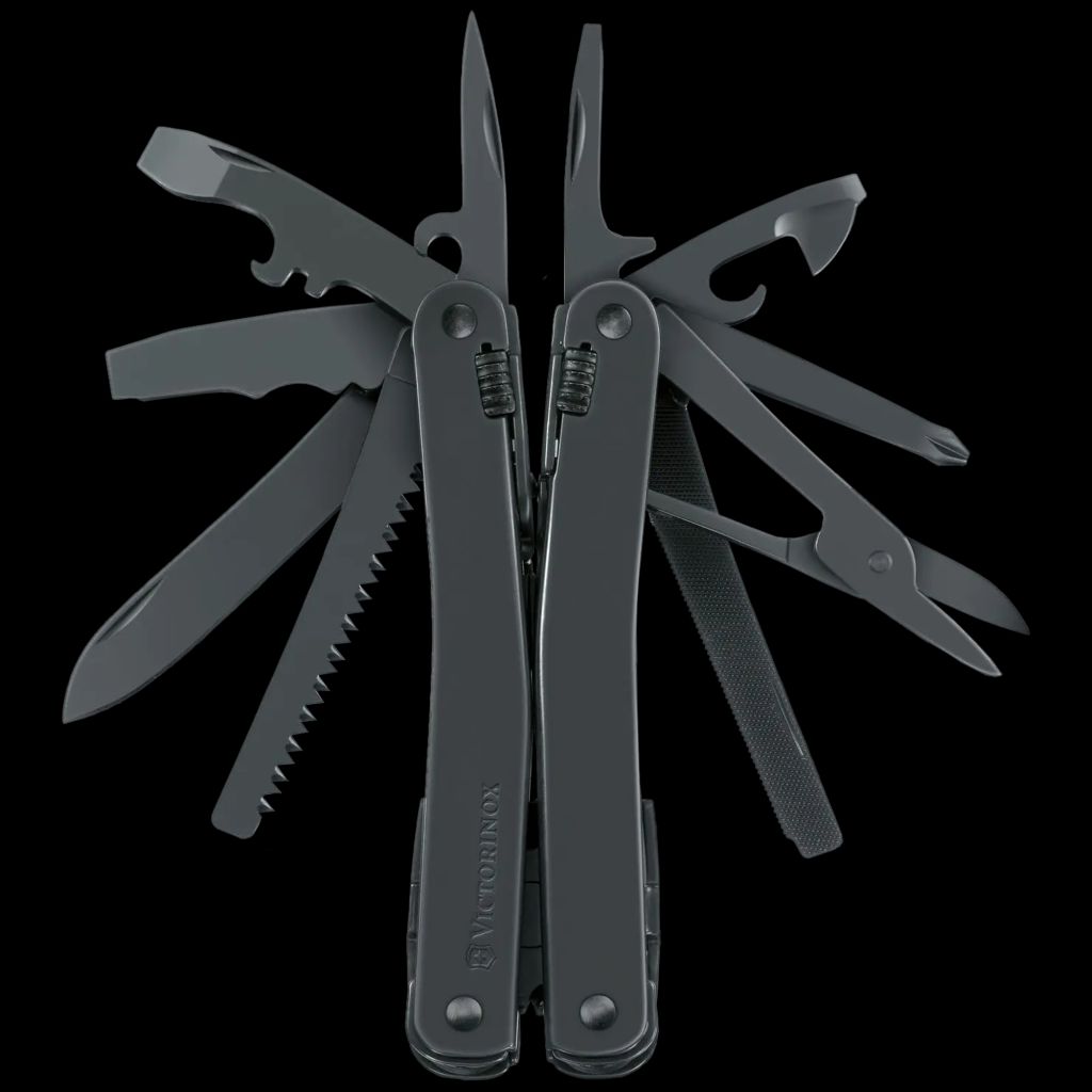 Victorinox sales swisstool xbs