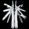 Victorinox Swiss Tool Spirit, X, 105 mm