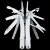 Victorinox Swiss Tool Spirit, X Plus, 105 mm