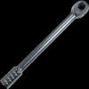 Victorinox Ratchet for SwissTool