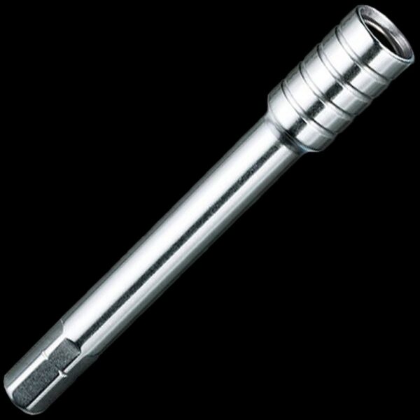 Victorinox Bit extension for SwissTool