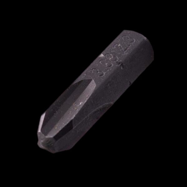 Victorinox Bit for SwissTool, Phillips 3