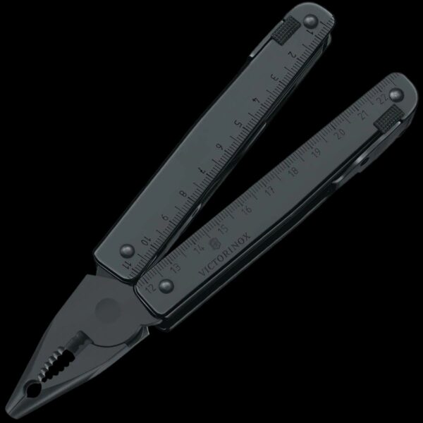 Victorinox Swiss Tool, BS - Image 2